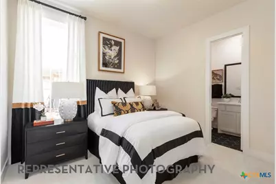 450 Cleveland Way, New Braunfels, TX 78130 - Photo 27