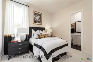 450 Cleveland Wy, New Braunfels, TX 78130 - Photo 27