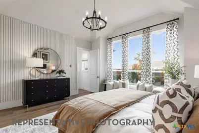 450 Cleveland Way, New Braunfels, TX 78130 - Photo 15