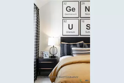 450 Cleveland Way, New Braunfels, TX 78130 - Photo 29