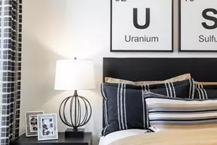 450 Cleveland Wy, New Braunfels, TX 78130 - Photo 29