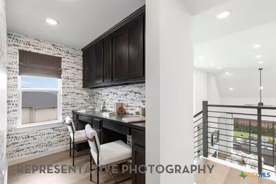 450 Cleveland Way, New Braunfels, TX 78130 - Photo 33