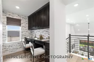 450 Cleveland Wy, New Braunfels, TX 78130 - Photo 33