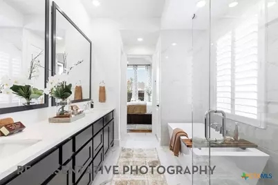 450 Cleveland Way, New Braunfels, TX 78130 - Photo 19