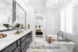 450 Cleveland Wy, New Braunfels, TX 78130 - Photo 19