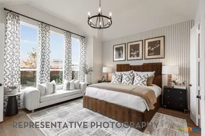 450 Cleveland Way, New Braunfels, TX 78130 - Photo 17