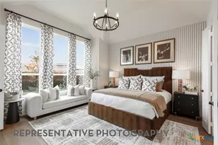 450 Cleveland Wy, New Braunfels, TX 78130 - Photo 17