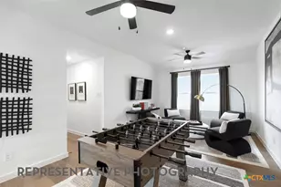 450 Cleveland Wy, New Braunfels, TX 78130 - Photo 41