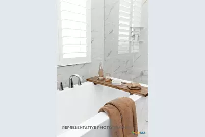 450 Cleveland Way, New Braunfels, TX 78130 - Photo 21