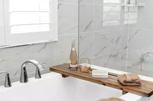 450 Cleveland Wy, New Braunfels, TX 78130 - Photo 21