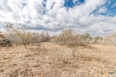 Tbd County Road 424, Waelder, TX 78959 - Photo 7