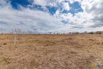 Tbd County Road 424, Waelder, TX 78959 - Photo 29