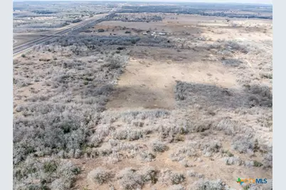 Tbd County Road 424, Waelder, TX 78959 - Photo 5