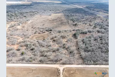 Tbd County Road 424, Waelder, TX 78959 - Photo 15