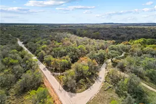 Tract 2 US Hwy 90 Alt, Seguin, TX 78155 - Photo 17