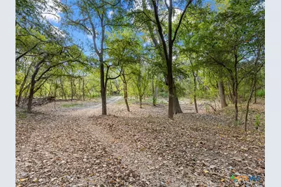 Tract 2 US Hwy 90 Alt, Seguin, TX 78155 - Photo 7