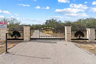 Tract 2 US Hwy 90 Alt, Seguin, TX 78155 - Photo 3