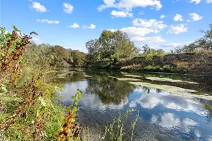 Tract 2 US Hwy 90 Alt, Seguin, TX 78155 - Photo 11