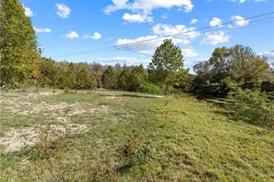 Tract 2 US Hwy 90 Alt, Seguin, TX 78155 - Photo 13