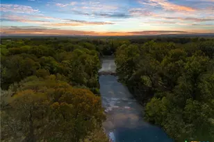 Tract 2 US Hwy 90 Alt, Seguin, TX 78155 - Photo 19
