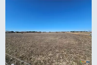 1956 Oliver Road, Victoria, TX 77904 - Photo 3