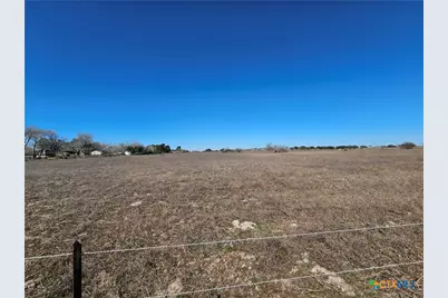 1956 Oliver Road, Victoria, TX 77904 - Photo 5