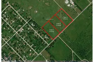 1956 Oliver Rd, Victoria, TX 77904 - Photo 1