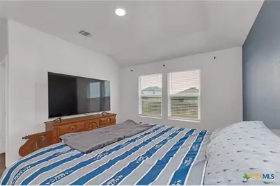 125 Hazel Grove, San Marcos, TX 78666 - Photo 17