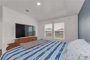 125 Hazel Grv, San Marcos, TX 78666 - Photo 17