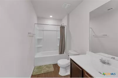 125 Hazel Grove, San Marcos, TX 78666 - Photo 25