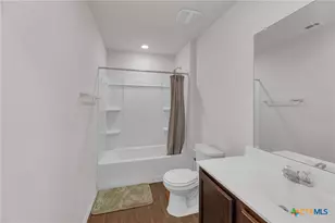 125 Hazel Grv, San Marcos, TX 78666 - Photo 25