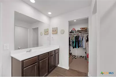 125 Hazel Grove, San Marcos, TX 78666 - Photo 21