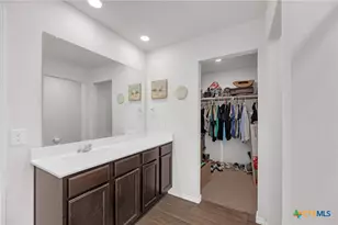 125 Hazel Grv, San Marcos, TX 78666 - Photo 21