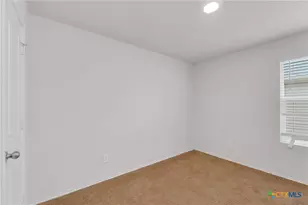 125 Hazel Grv, San Marcos, TX 78666 - Photo 29