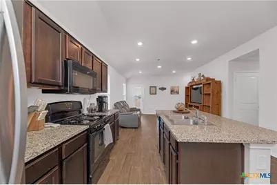 125 Hazel Grove, San Marcos, TX 78666 - Photo 13