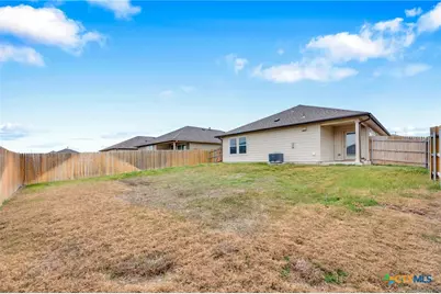 125 Hazel Grove, San Marcos, TX 78666 - Photo 33