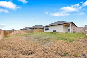 125 Hazel Grv, San Marcos, TX 78666 - Photo 33