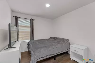 125 Hazel Grove, San Marcos, TX 78666 - Photo 27