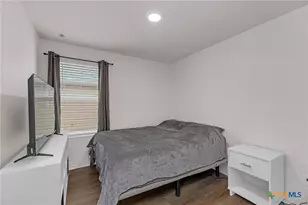 125 Hazel Grv, San Marcos, TX 78666 - Photo 27