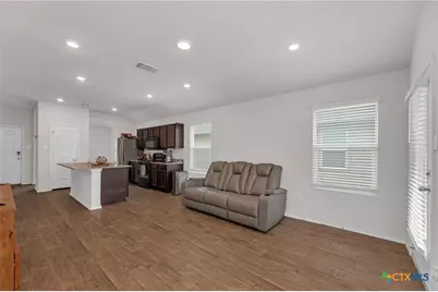 125 Hazel Grove, San Marcos, TX 78666 - Photo 7