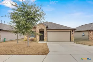 125 Hazel Grv, San Marcos, TX 78666 - Photo 3