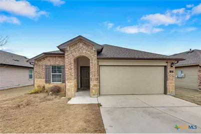 125 Hazel Grove, San Marcos, TX 78666 - Photo 1
