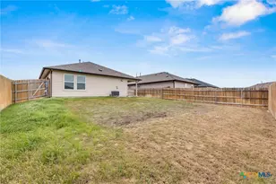 125 Hazel Grv, San Marcos, TX 78666 - Photo 31