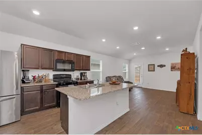 125 Hazel Grove, San Marcos, TX 78666 - Photo 11