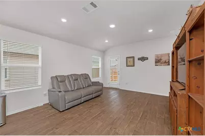 125 Hazel Grove, San Marcos, TX 78666 - Photo 5