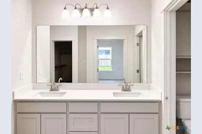 1422 Cedar River Lane, Temple, TX 76502 - Photo 9
