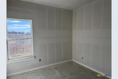 1422 Cedar River Lane, Temple, TX 76502 - Photo 9