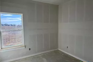 1422 Cedar River Ln, Temple, TX 76502 - Photo 9