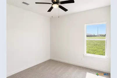 1422 Cedar River Lane, Temple, TX 76502 - Photo 7