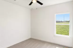 1422 Cedar River Ln, Temple, TX 76502 - Photo 7